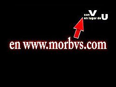 MORBVS.COM FERNANDA