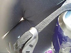 candid cameltoes