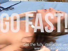 jenna haze instruction