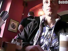 debt dandy 16