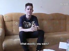 debt dandy 99