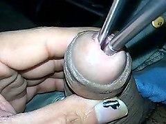 closeup doble insertion 2